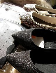 Moda Buty Pozostałe - 1282300
