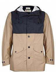 Moda Ciuchy Pozostałe - 984829
