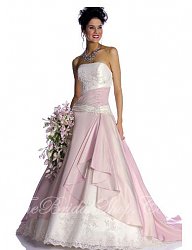 Moda Ciuchy Pozostałe - 37212