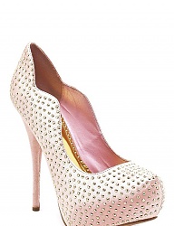 Moda Buty Szpilki - 1378190