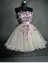 Moda Sukienki Wieczorowe - 3228444