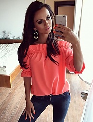 Moda Ciuchy Pozostałe - 3143037