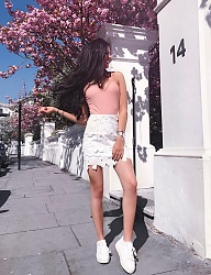 Moda Inne Moda uliczna - 3226577