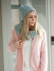 Moda Okrycia Płaszcze - 3236271