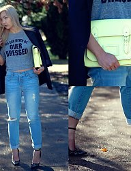 Moda Inne Moda uliczna - 2022208