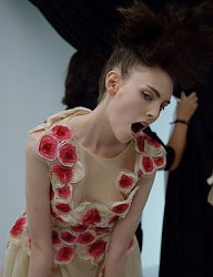 Moda Sukienki - 1111075