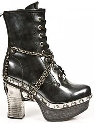 Moda Buty Pozostałe - 1197220