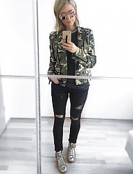 Moda Ciuchy Pozostałe - 3149020