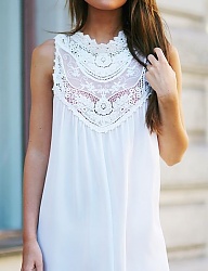Moda Sukienki Wieczorowe - 3236045