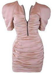 Moda Ciuchy Pozostałe - 984354