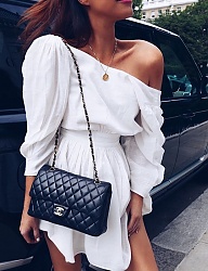 Moda Ciuchy Pozostałe - 3244300