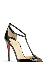 Moda Buty Szpilki - 2861501
