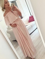 Moda Ciuchy Pozostałe - 3153772