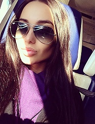 Moda Dodatki Okulary - 2947748