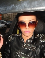 Moda Dodatki Okulary - 1682889