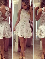 Moda Sukienki Dzienne - 3049226