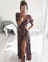 Moda Inne Moda uliczna - 3223493