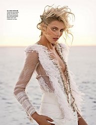 Moda Ciuchy Pozostałe - 1023620