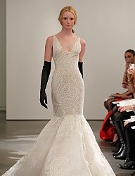 Moda Ślub Suknie ślubne - 2158730