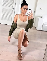 Moda Ciuchy Pozostałe - 3174989