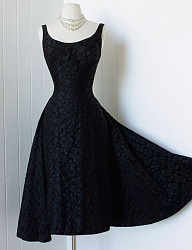 Moda Sukienki Wieczorowe - 3222218