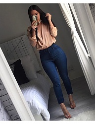 Moda Ciuchy Pozostałe - 3182631