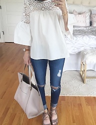 Moda Ciuchy Pozostałe - 3193448