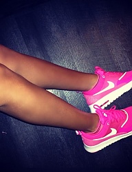 Moda Buty Sportowe - 2628995
