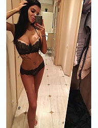 Moda Bielizna Komplety - 3091073