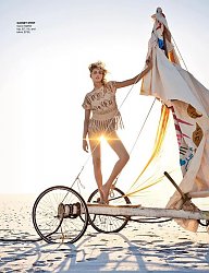Moda Ciuchy Pozostałe - 1023613