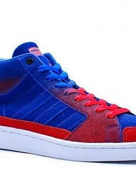Moda Buty Pozostałe - 81094