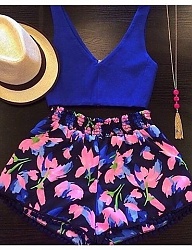 Moda Spódnice Średnie - 3209798