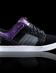 Moda Buty Pozostałe - 83596