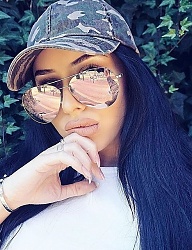 Moda Dodatki Okulary - 3167391