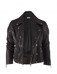 Moda Okrycia Kurtki - 2158125