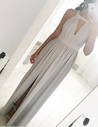 Moda Sukienki Wieczorowe - 3249668