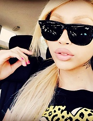 Moda Dodatki Okulary - 2709711