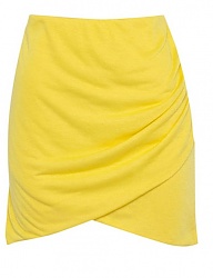 Moda Spódnice Krótkie - 2722214