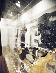 Moda Buty Pozostałe - 1227050