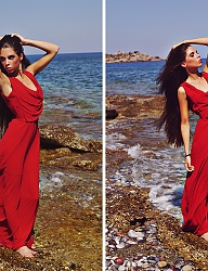 Moda Inne Moda uliczna - 1947307