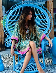 Moda Inne Moda uliczna - 2143940