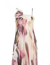 Moda Ciuchy Pozostałe - 1049292