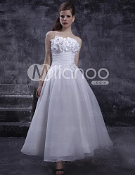 Moda Ślub Suknie ślubne - 1303519