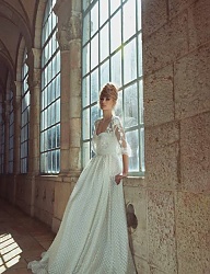 Moda Sukienki Pozostałe - 1917055