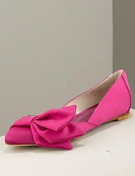 Moda Buty Pozostałe - 82433