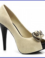 Moda Buty Szpilki - 1264579