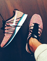 Moda Buty Sportowe - 2720103