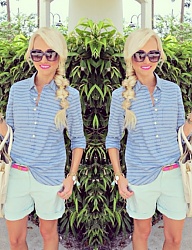 Moda Inne Moda uliczna - 2041651