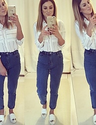 Moda Ciuchy Pozostałe - 3172094