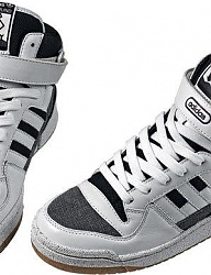 Moda Buty Pozostałe - 157720